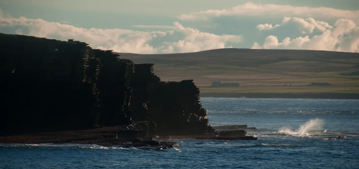 OrkneysUK_001-7273.jpg
