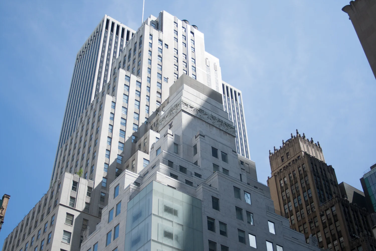 NEWYork_01-5805.jpg