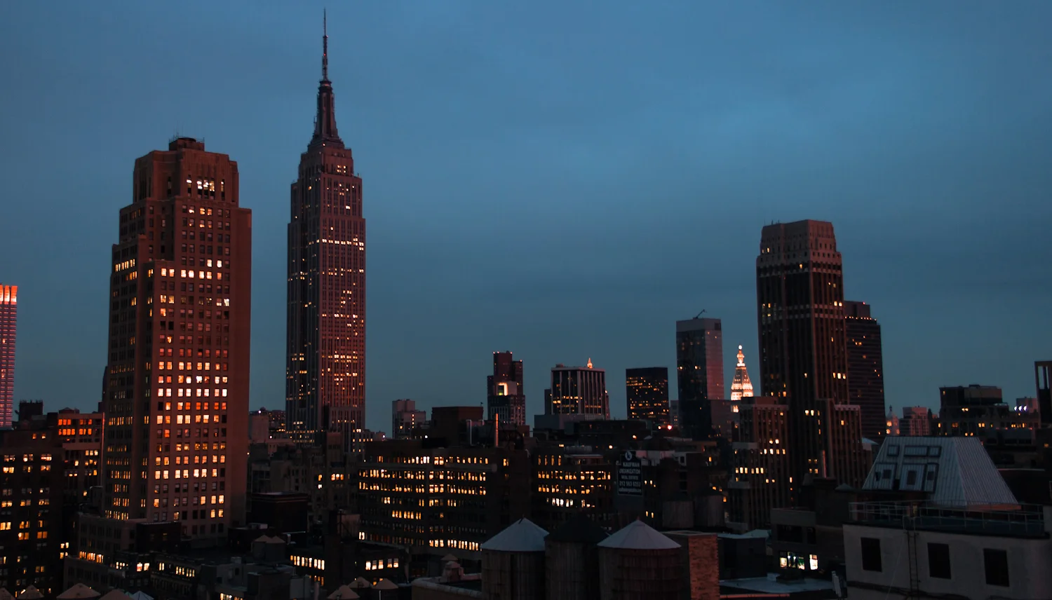NEWYork_01-6519.jpg