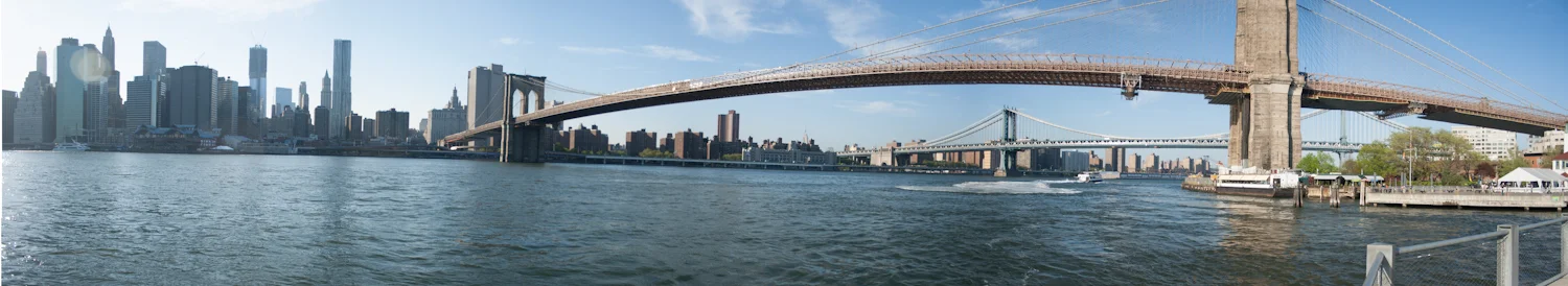 NEWYork_01-7130.jpg