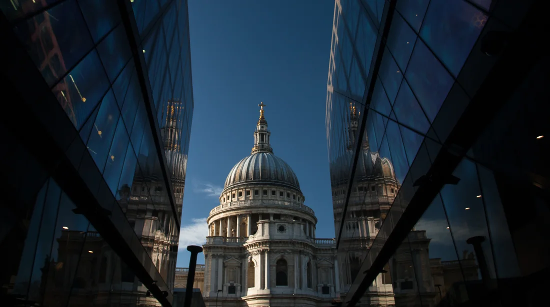 London_JourneysEnd_Dec2012-7590.jpg