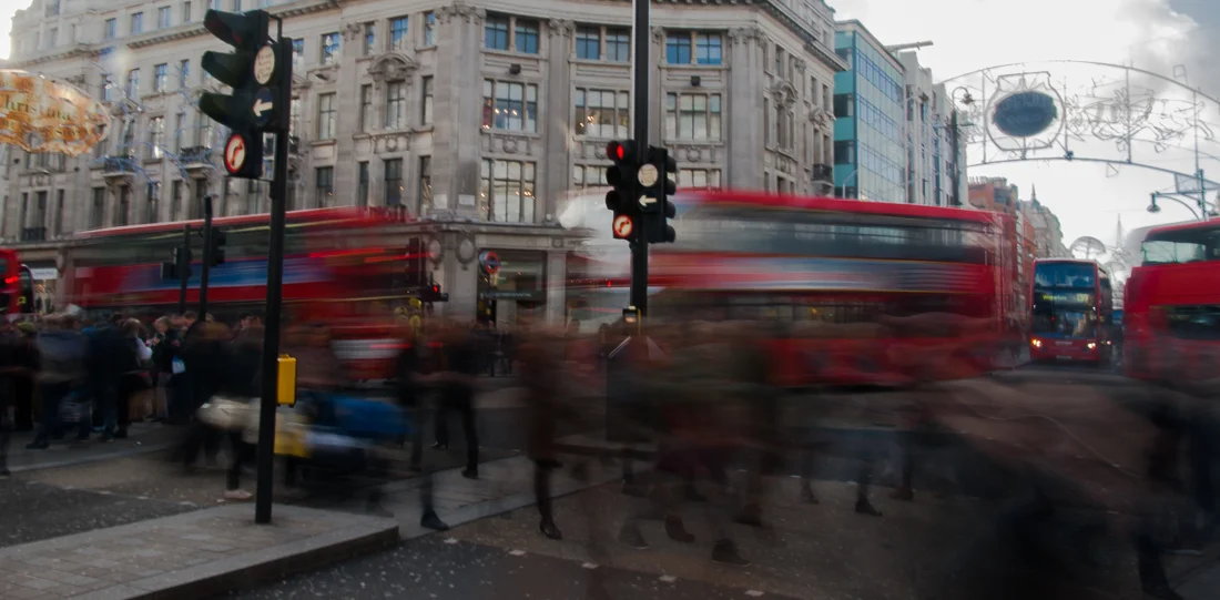 London_JourneysEnd_Dec2012-7650.jpg
