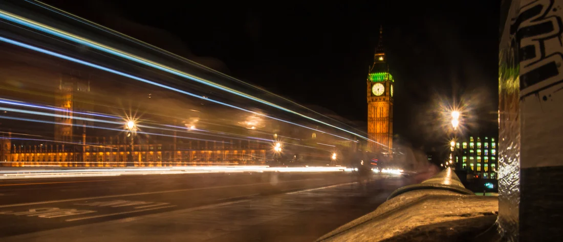 London_JourneysEnd_Dec2012-7706.jpg