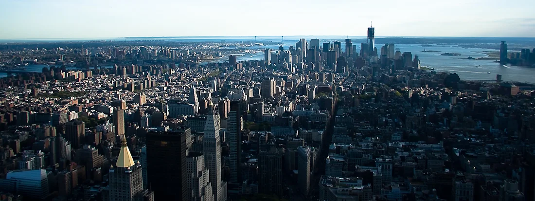 NYC2012-5024.jpg