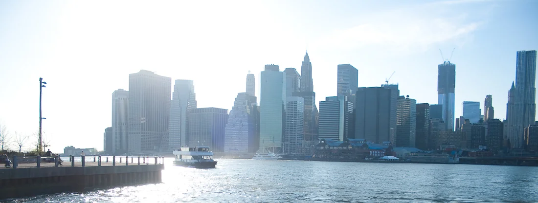 NYC2012-7109.jpg
