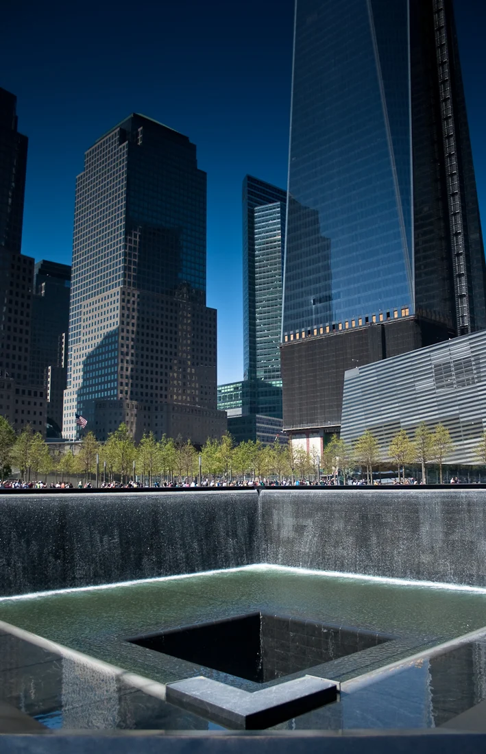 NYC2012-6711.jpg