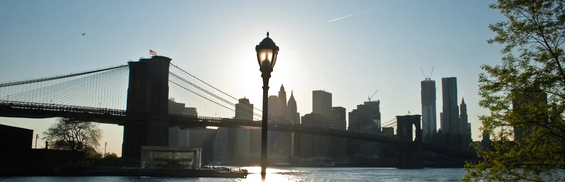 NYC2012-7193.jpg