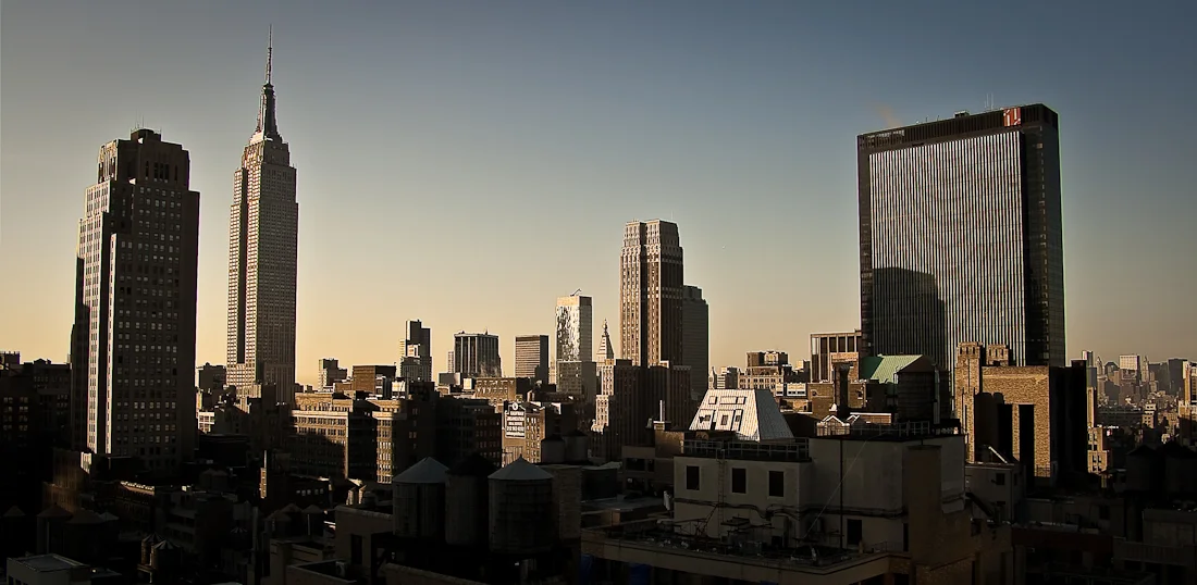 NYC2012-7542.jpg