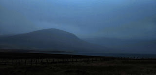 Orkneys_PartII-7391.jpg