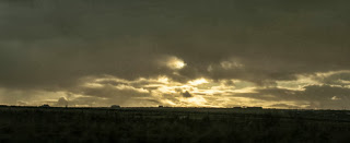 Orkneys_PartII-7376.jpg