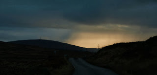 Orkneys_PartII-7387.jpg