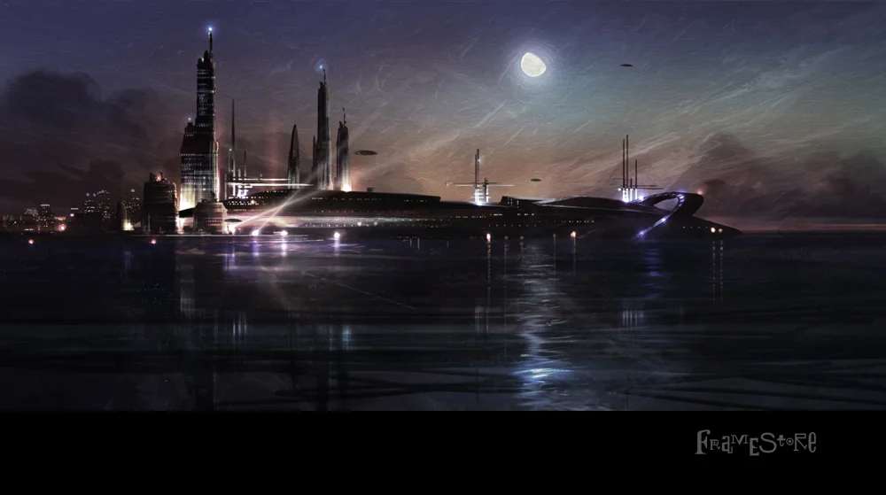 Nemo_Secret_Sothern_Hemisphere_Berth_of_the_Nautilus.jpg