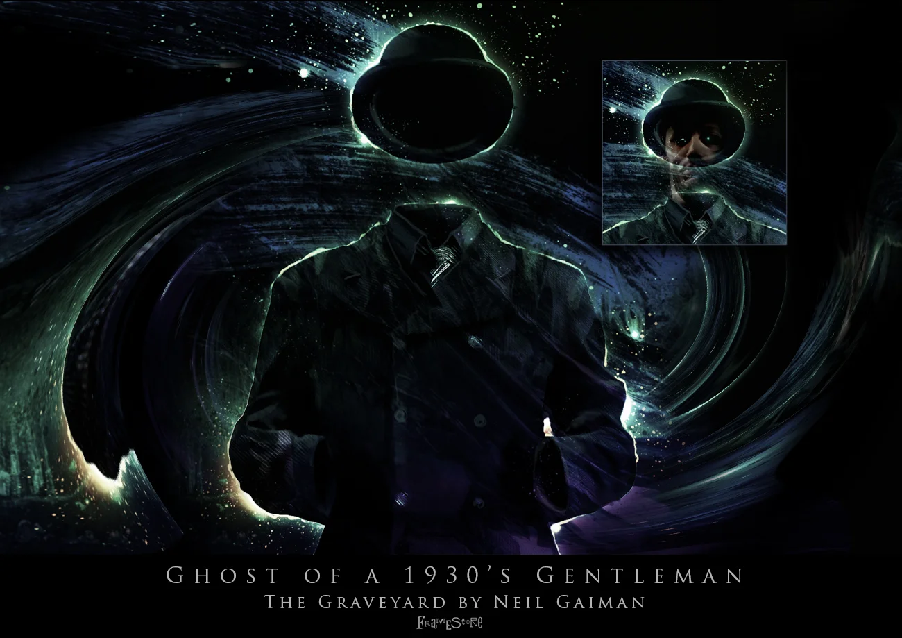 GraveyardCharacters_Ghost_of_a_1930s_Gentleman.jpg