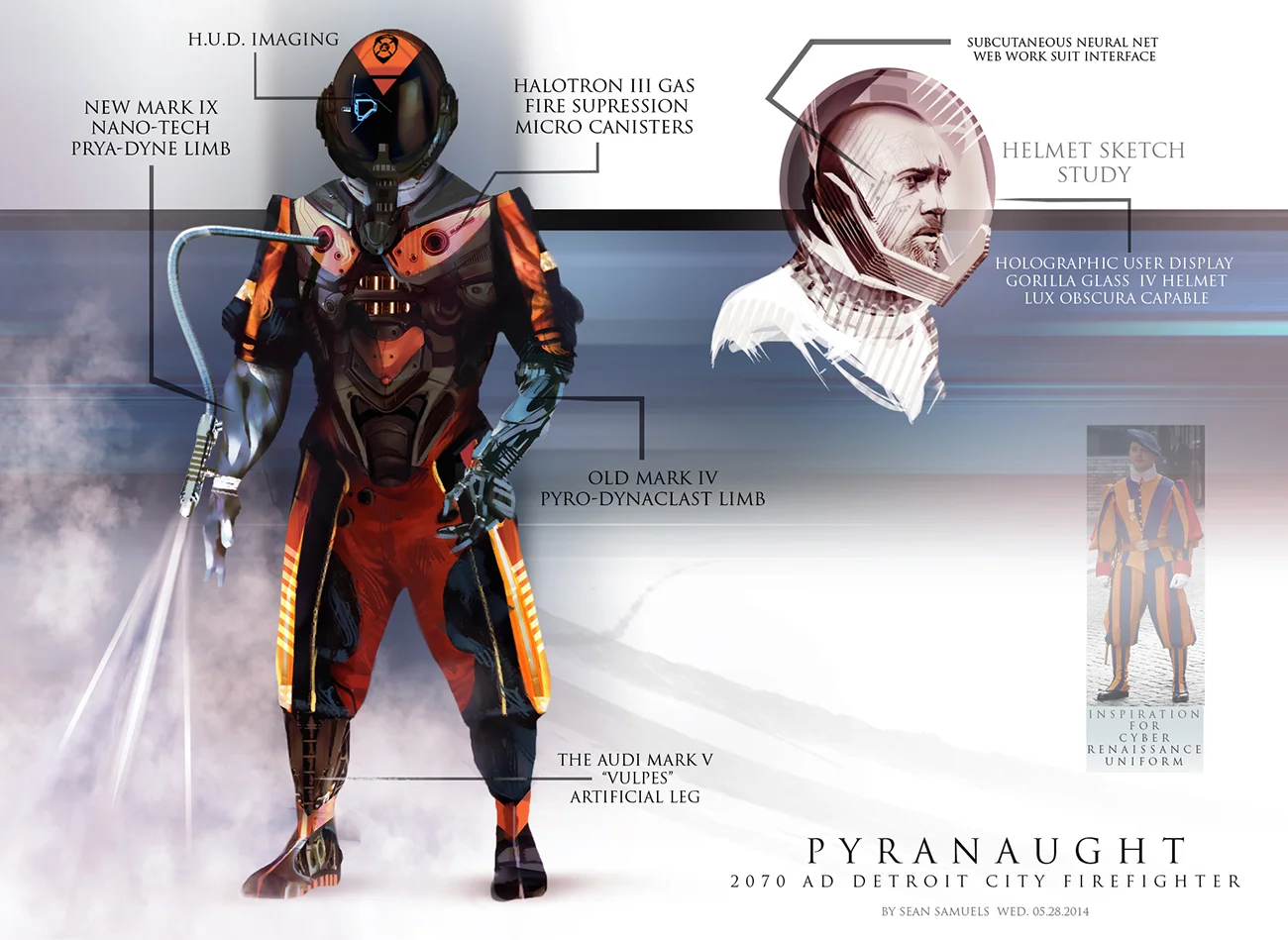 NPC_DeusEx_ProjII_ v009_FIRE FIGHTER.jpg