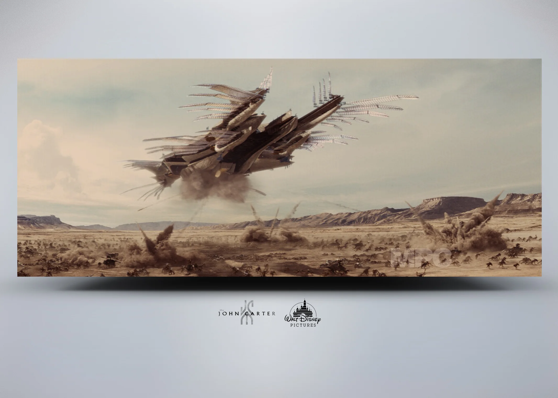 JohnCarter001.jpg