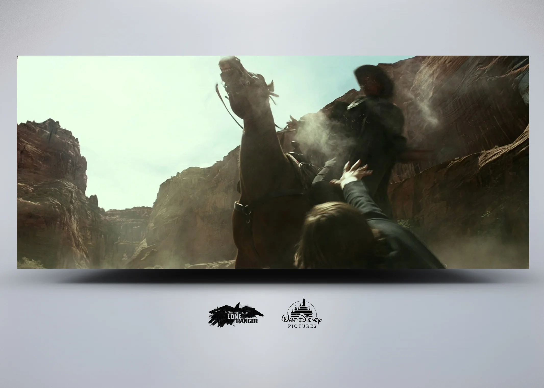 LoneRanger_002.jpg