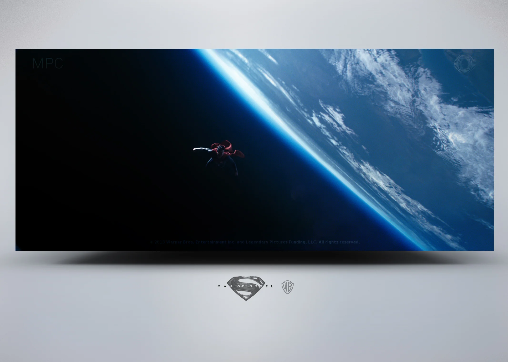 ManOfSteel01.jpg