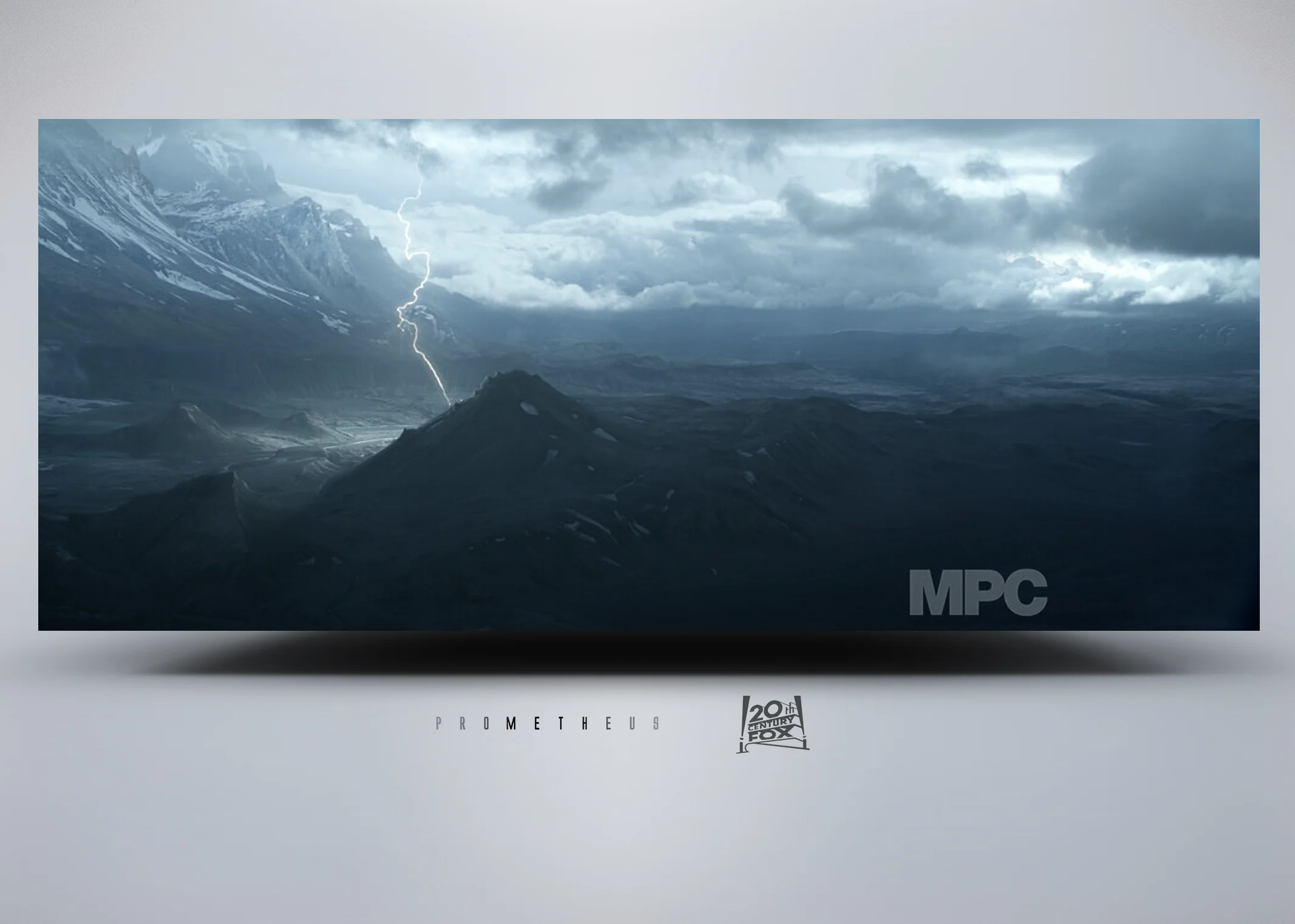 Prometheus_v002.jpg