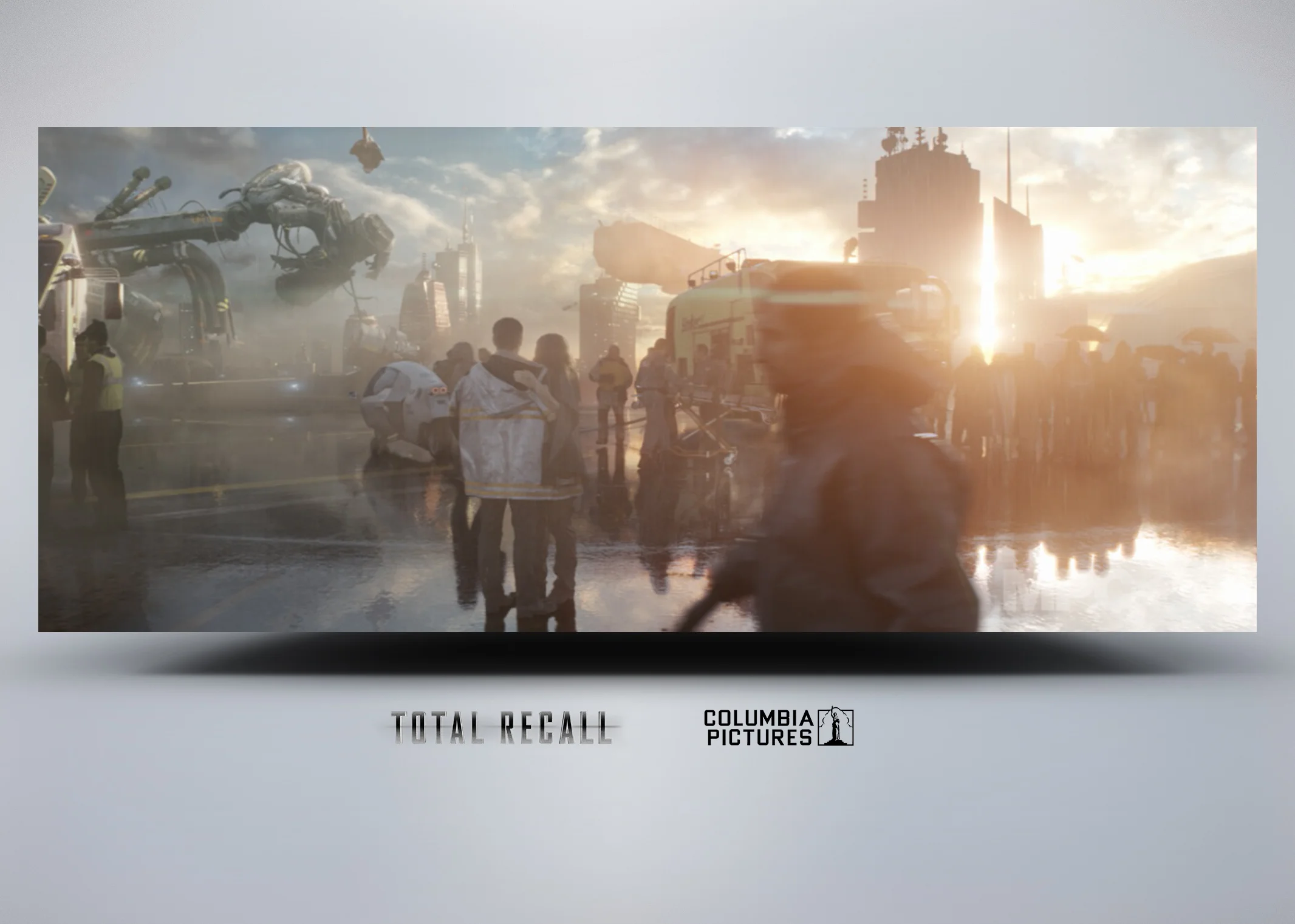 Totall_Recall_v001.jpg