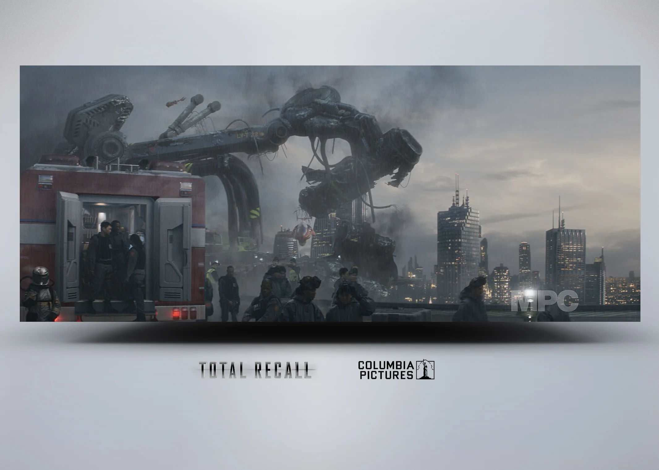 Totall_Recall_v002.jpg