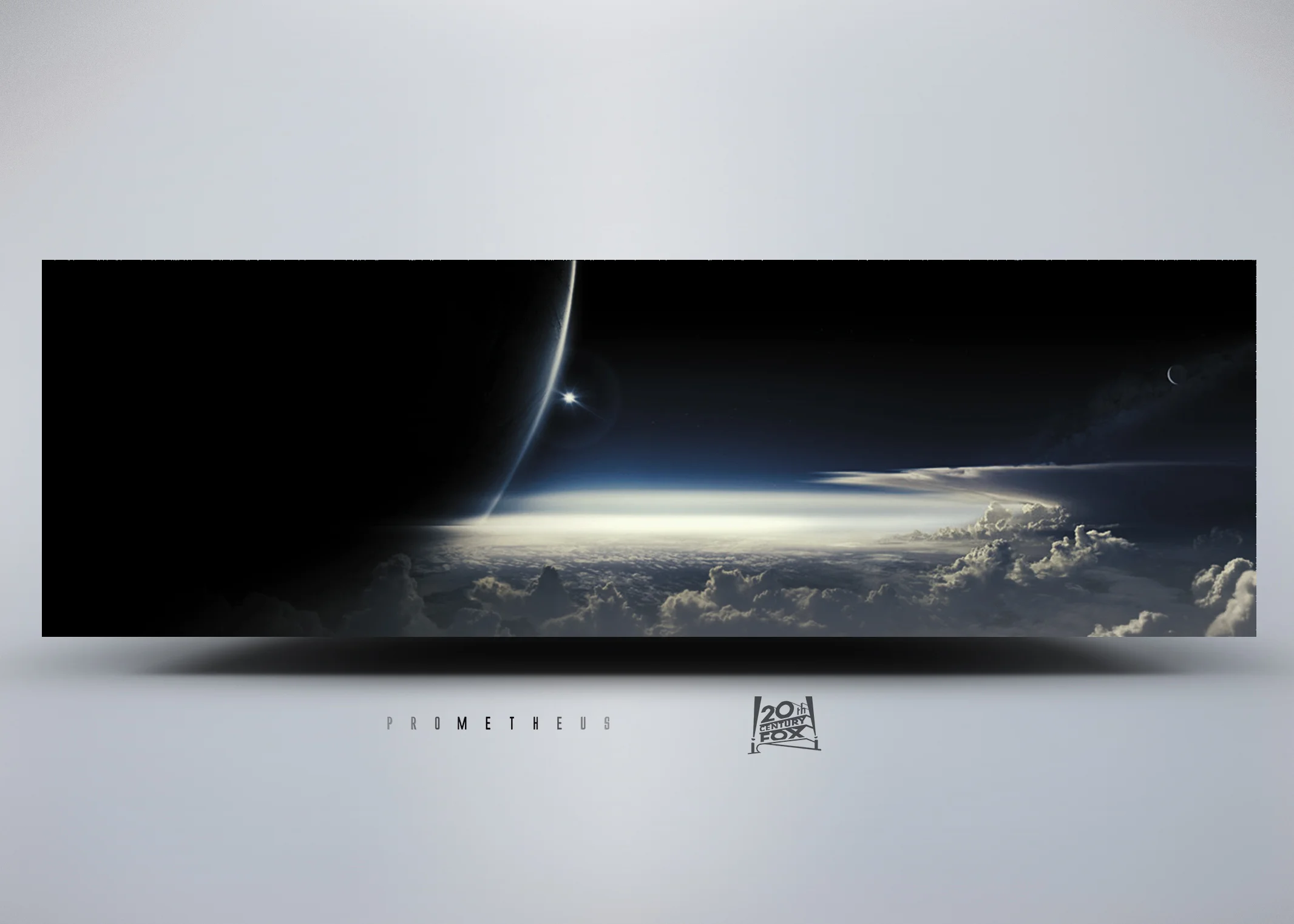 prometheusConcept_v001.jpg
