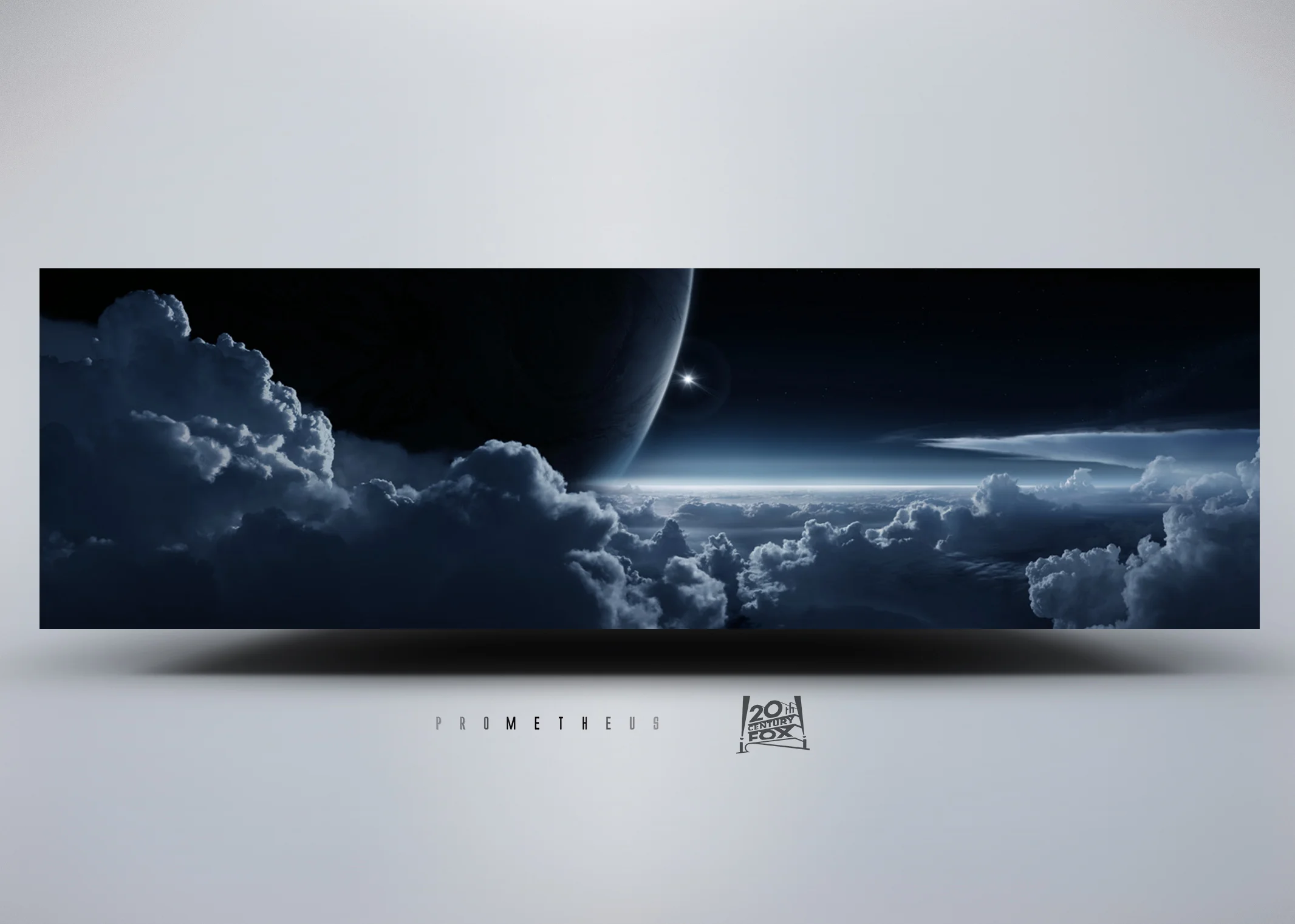 prometheusConcept_v002.jpg