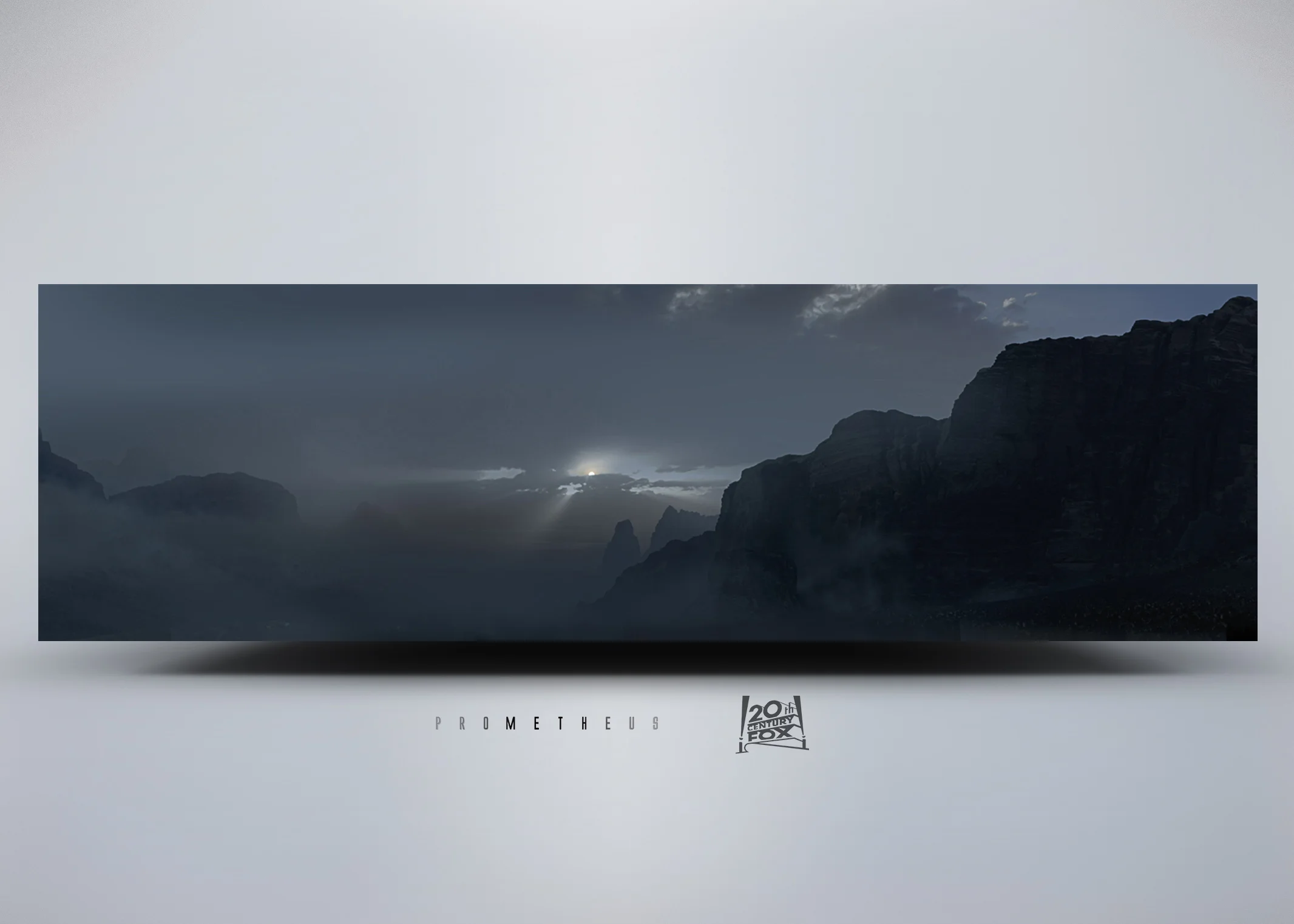 prometheusConcept_v005.jpg