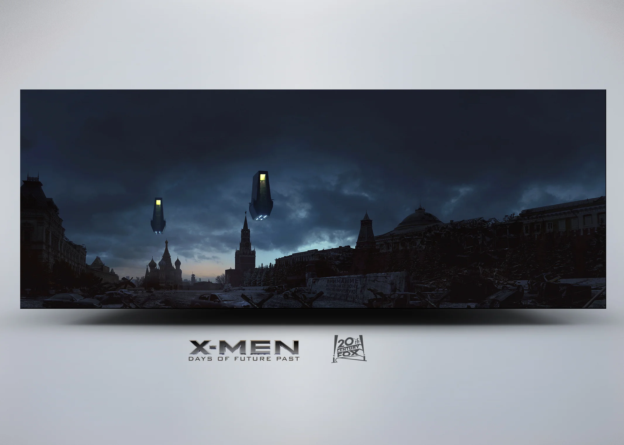 x-Men.jpg
