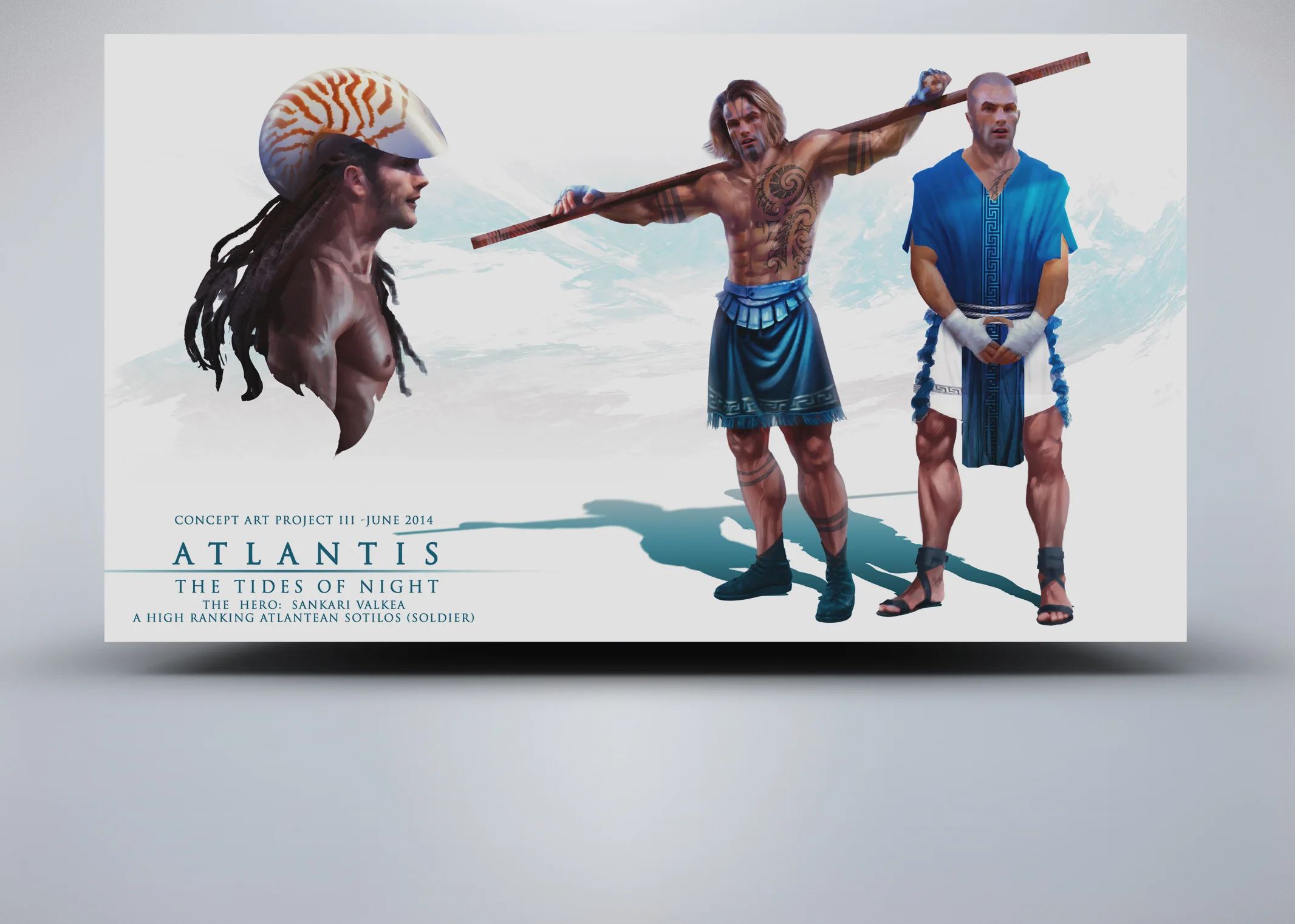 ATlantis__TON__theHero.jpg