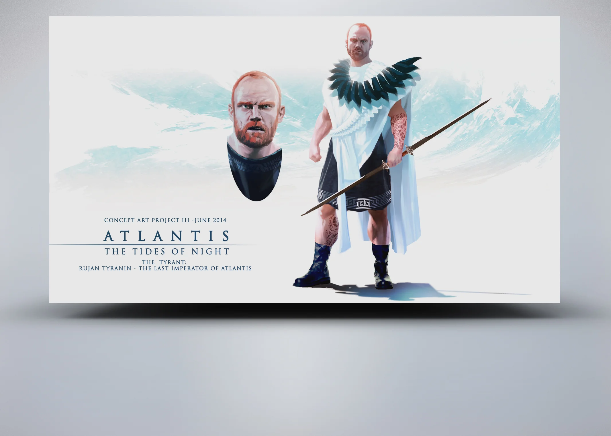 ATlantis__TON__theTyrant.jpg