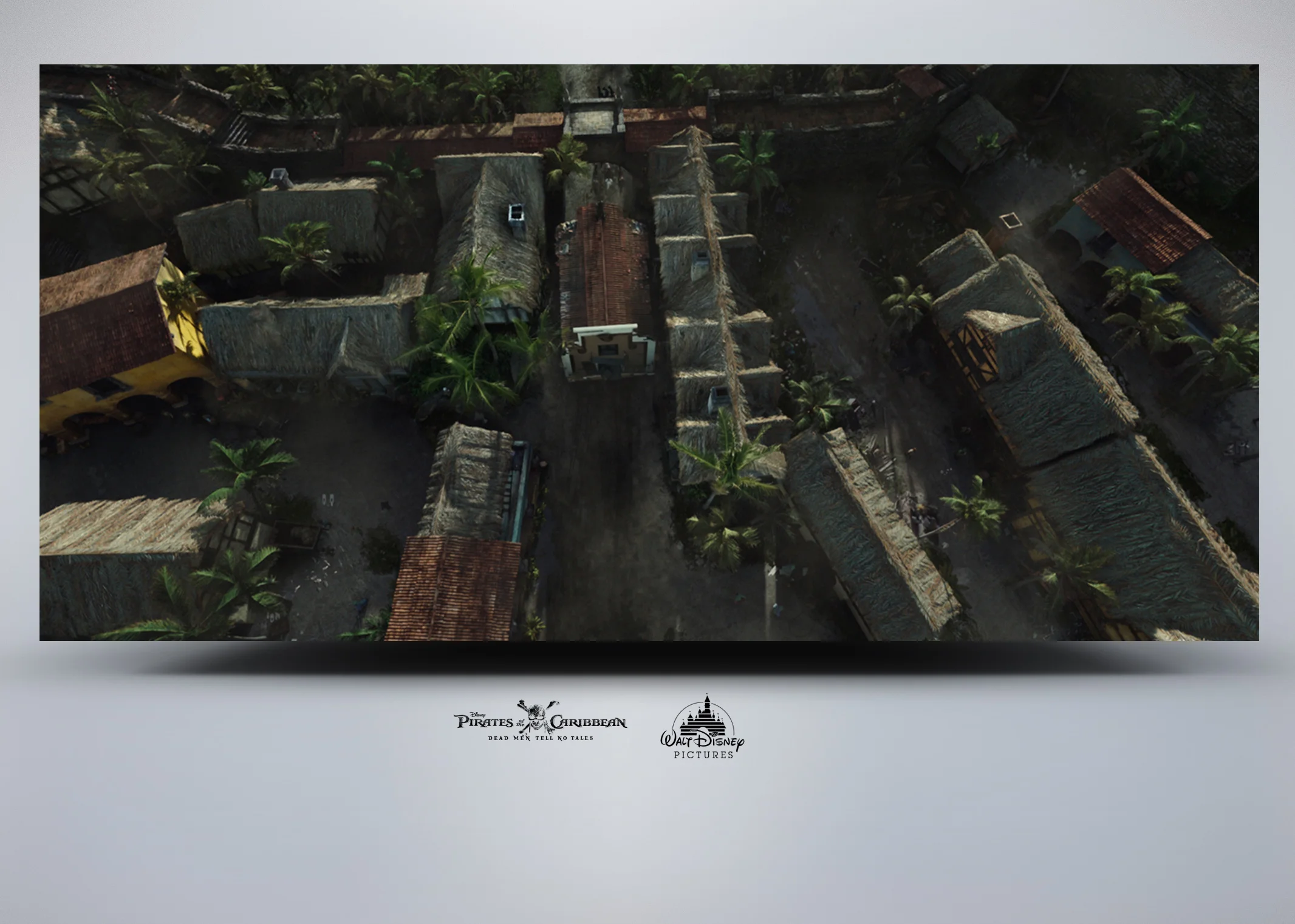 Pirates5__v002.jpg