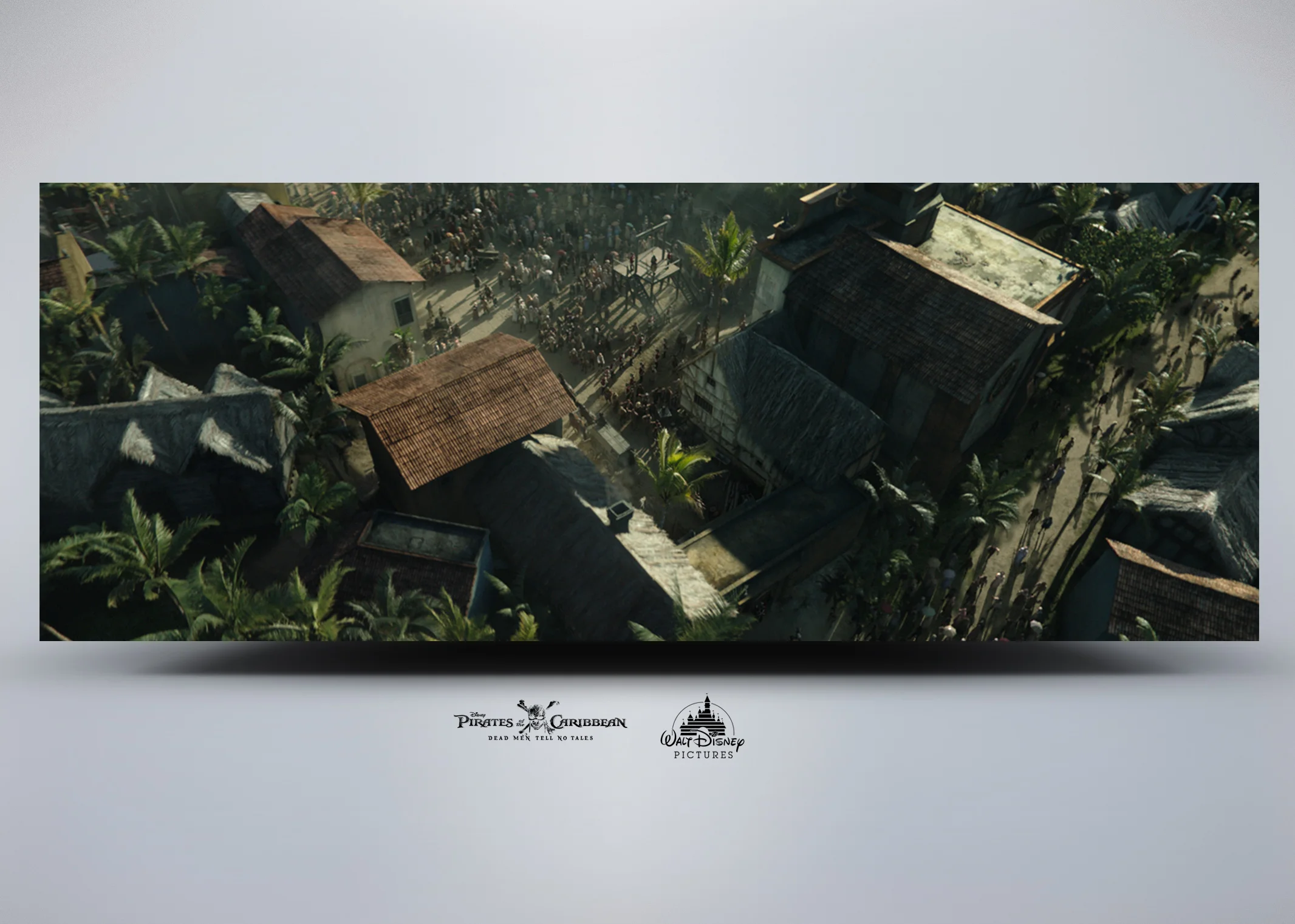 Pirates5__v003.jpg