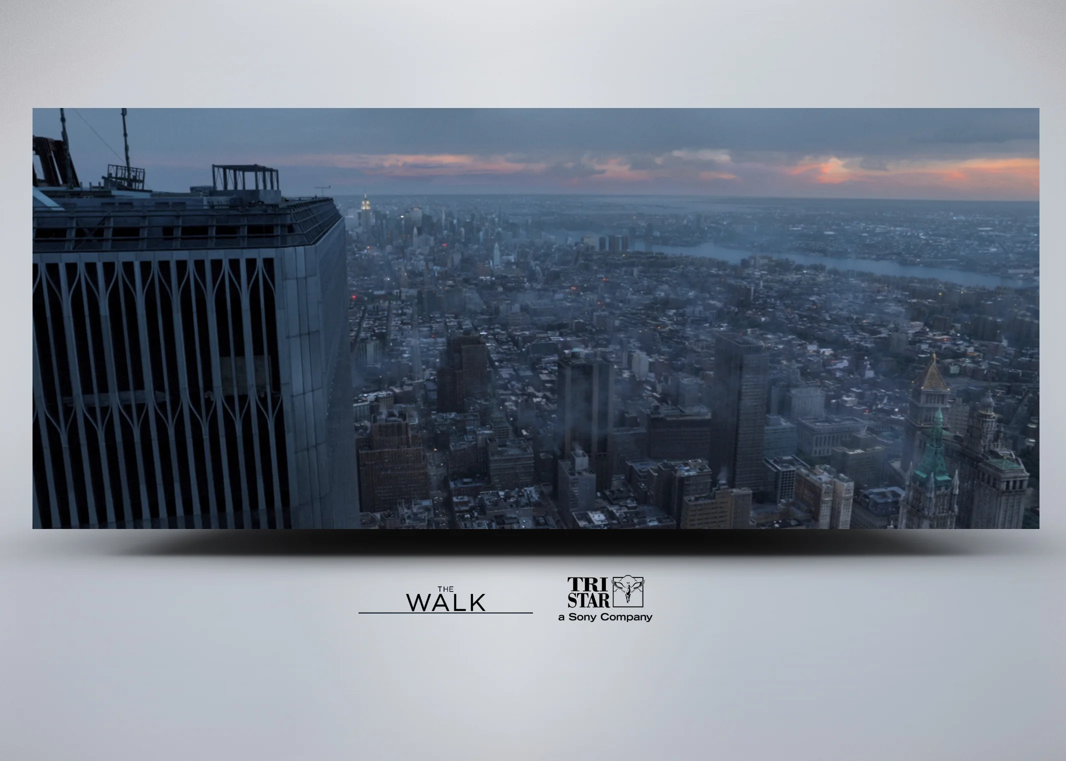 TheWalk_0003.jpg