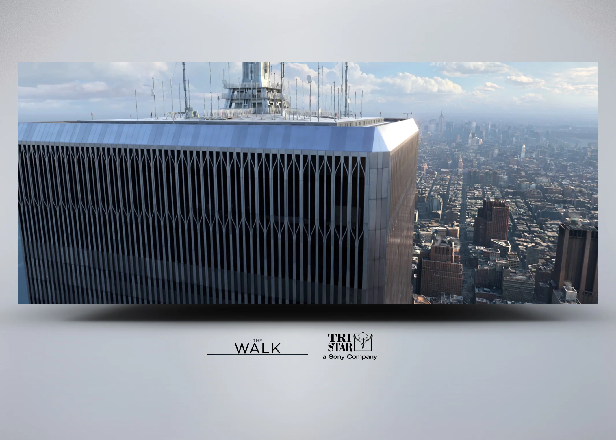 TheWalk_0003a.jpg