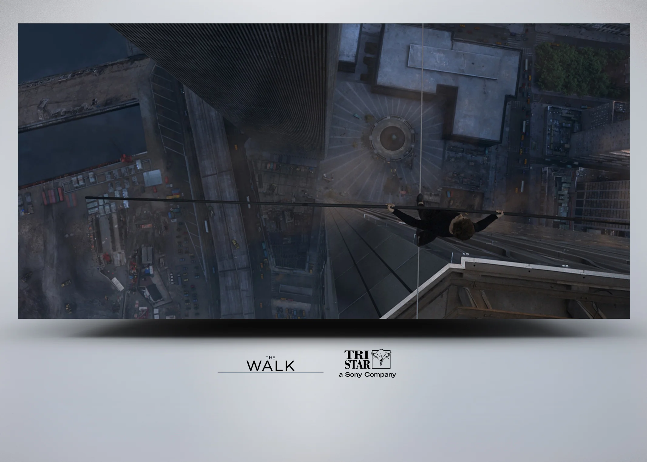 TheWalk_0007.jpg