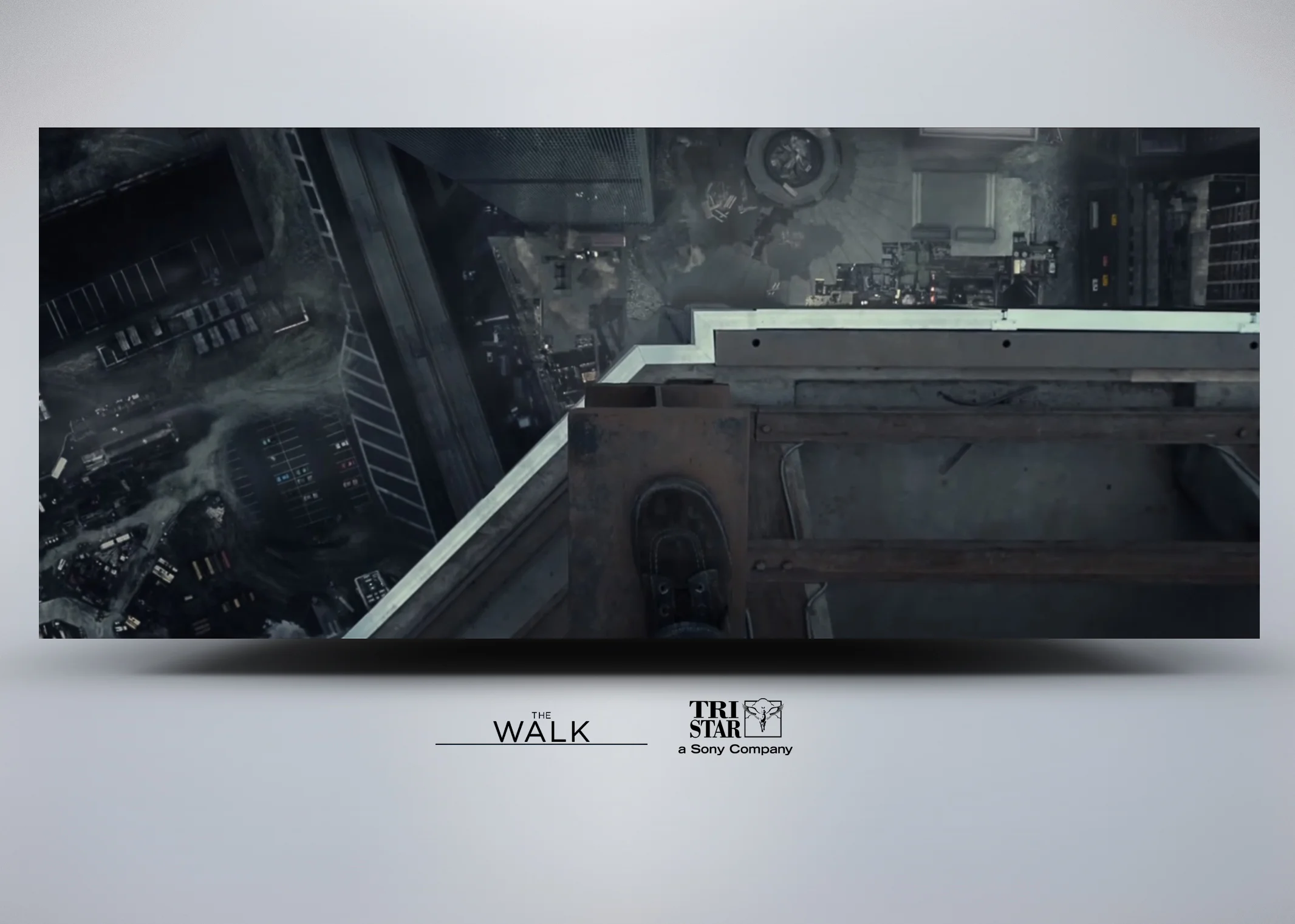 TheWalk_0009.jpg