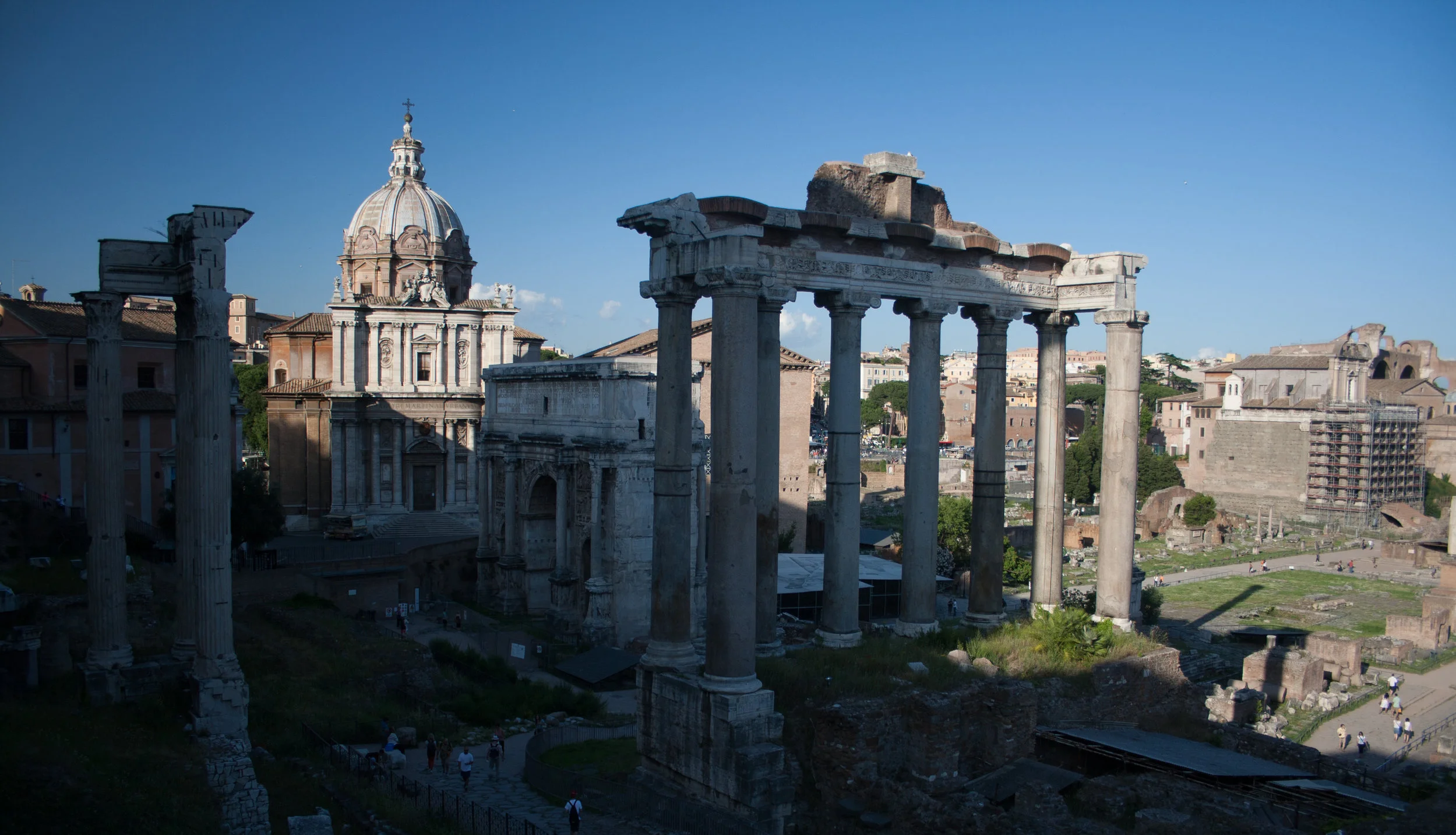 SPQR_ITALIA_120602-09-0478.jpg