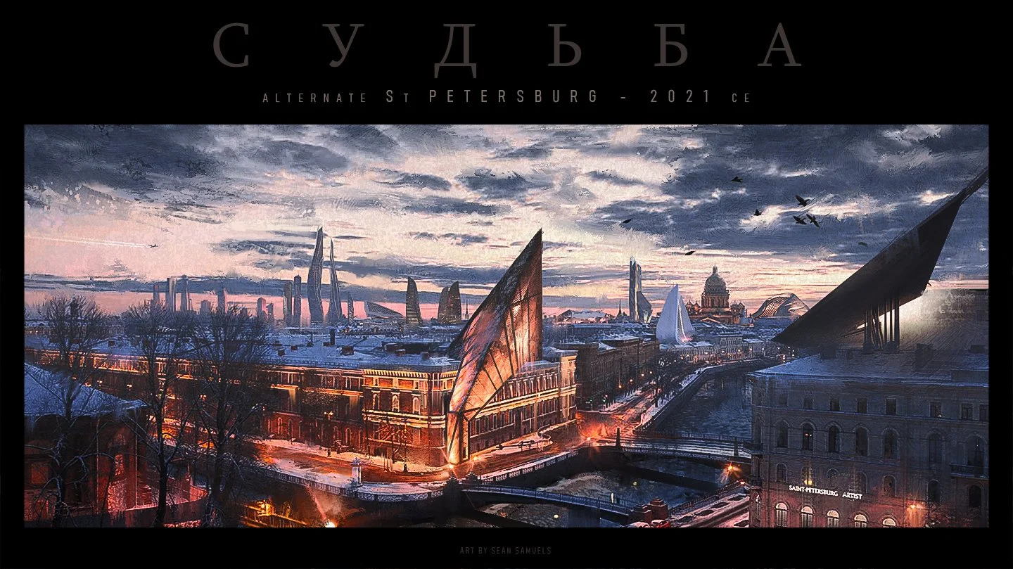 Workfile001___ALT_StPetersburg__v00B.jpg