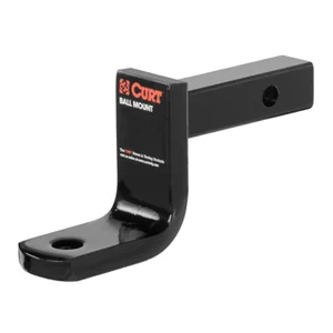 1.25inch Ball Mounts.Draw Bars.jpg