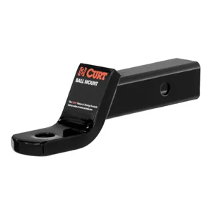 2inch Ball Mounts.jpg