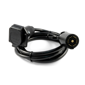 5th Wheel.Gooseneck Extension Harness.jpg