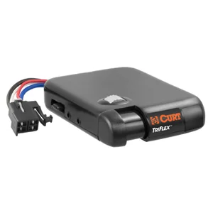 Brake Control Units.jpg