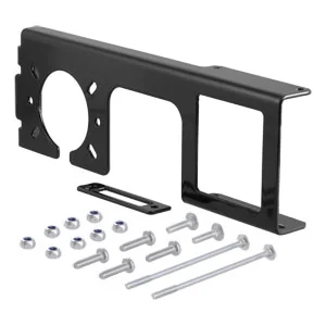 Easy Mount Bracket.jpg