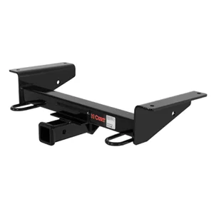 Front Mount Hitches.jpg