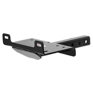 Front Mount Accessories.jpg