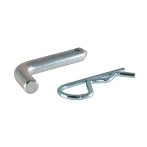 Hitch Pins & Clips.jpg