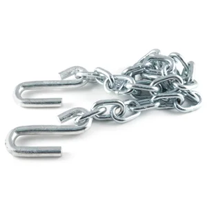 Safety Chains.jpg