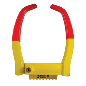 Specialty Locks.jpg