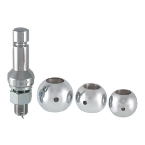 Switch Balls . Adapta-Ball.jpg