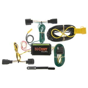 T Connectors.jpg